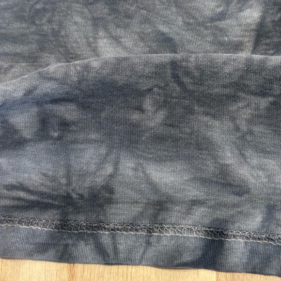 Vintage 90"s The Mountain Horse Indian Graphic Tee Shirt XXXL - Picture 8 of 9